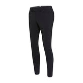 Samshield Men's Knee Grip Breeches - Marceau Matt